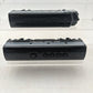 Stewart 5813 HO New York Central F7 PhaseII A/B Set EX/Box