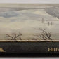 The MA & PA Hardcover Book By George W. Hilton VG