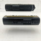 Stewart 5018 HO Denver & Rio Grande Western Diesel EMD FT A/B Set EX