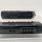 Stewart 5027 HO Cotton Belt EMD FT A/B Powered Diesel Locomotive Set EX