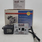 Digitrax UR91 Wireless Radio/IR Receiver Panel LN/Box