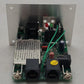 Digitrax UR91 Wireless Radio/IR Receiver Panel LN/Box