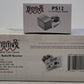 Digitrax UR91 Wireless Radio/IR Receiver Panel LN/Box