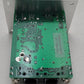 Digitrax UR91 Wireless Radio/IR Receiver Panel LN/Box