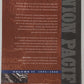 Union Pacific Vol.2 1894-1969 Paperback Book By Maury Klein EX