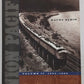 Union Pacific Vol.2 1894-1969 Paperback Book By Maury Klein EX