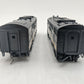 Stewart 5025 HO Northern Pacific FT A/B Powered/Dummy Diesel Locomotive Set EX