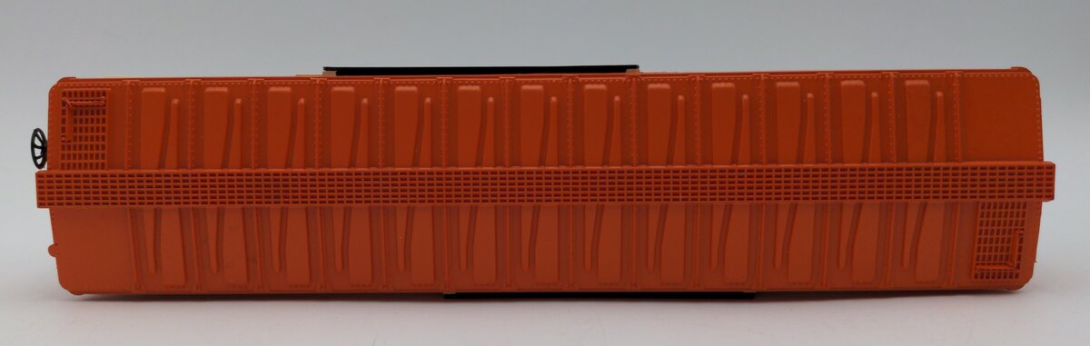 Lionel 2117 O Gauge University of Texas Longhorns 1969 Champions Reefer #2117 EX