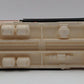 Lionel 2117 O Gauge University of Texas Longhorns 1969 Champions Reefer #2117 EX