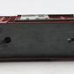 Lionel 6434 Vintage O Non-Operating Illuminated Poultry Dispatch Car EX
