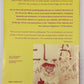 Boomer Railroad Memoirs Paperback Book By Linda Niemann VG