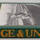 Strange & Unusual Paperback Book By Wayne Louis Kadar EX