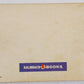 Diesel Locomotive Rosters Paperback Book By Charles W. McDonald VG