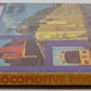Diesel Locomotive Rosters Paperback Book By Charles W. McDonald VG