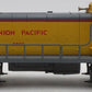 Lionel 6-18805 O Gauge Union Pacific RS-3 Diesel Locomotive #8805 VG/Box