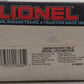 Lionel 6-18805 O Gauge Union Pacific RS-3 Diesel Locomotive #8805 VG/Box