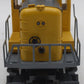 Lionel 6-18805 O Gauge Union Pacific RS-3 Diesel Locomotive #8805 VG/Box