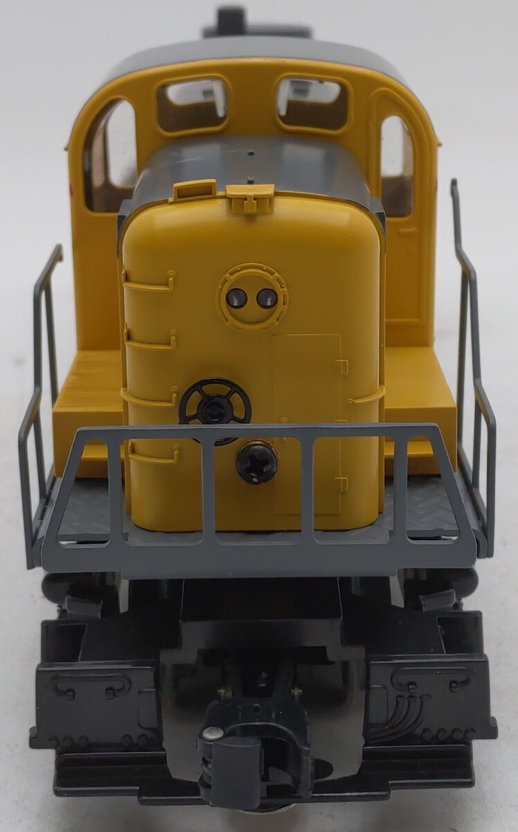 Lionel 6-18805 O Gauge Union Pacific RS-3 Diesel Locomotive #8805 VG/Box