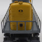 Lionel 6-18805 O Gauge Union Pacific RS-3 Diesel Locomotive #8805 VG/Box