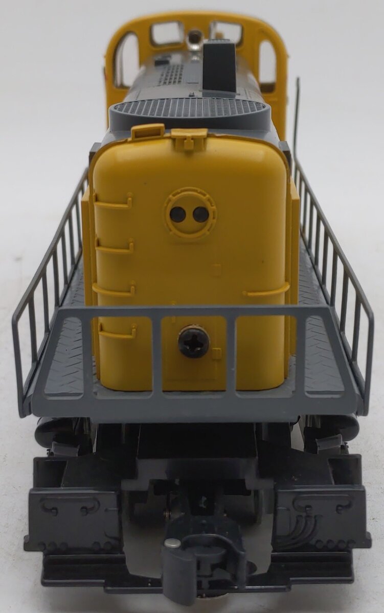 Lionel 6-18805 O Gauge Union Pacific RS-3 Diesel Locomotive #8805 VG/Box