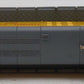 Lionel 6-18805 O Gauge Union Pacific RS-3 Diesel Locomotive #8805 VG/Box