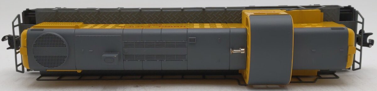 Lionel 6-18805 O Gauge Union Pacific RS-3 Diesel Locomotive #8805 VG/Box