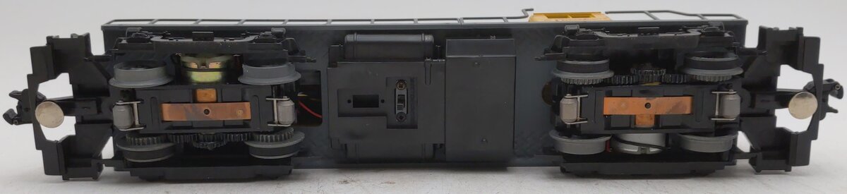 Lionel 6-18805 O Gauge Union Pacific RS-3 Diesel Locomotive #8805 VG/Box