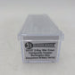 Bluford Shops 63137 N Burlington 2-Bay War Emergency Composite Hopper #194763