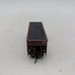 Bluford Shops 63137 N Burlington 2-Bay War Emergency Composite Hopper #194763