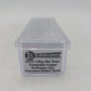 Bluford Shops 63137 N Burlington 2-Bay War Emergency Composite Hopper #194763