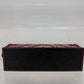 Bluford Shops 63137 N Burlington 2-Bay War Emergency Composite Hopper #194763