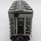Lionel 6346 Vintage O Alcoa Hopper Car #634656 EX