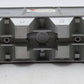 Lionel 6346 Vintage O Alcoa Hopper Car #634656 EX