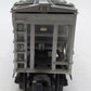 Lionel 6346 Vintage O Alcoa Hopper Car #634656 EX