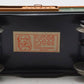 Lionel 513 Vintage Standard Gauge Lionel Lines Olive and Orange Cattle Car
