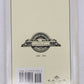 Building the Clinchfield Hardcover Book By James A. Goforth EX