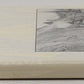 Building the Clinchfield Hardcover Book By James A. Goforth EX