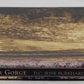 Railroads of the Columbia River Gorge Hardcover Book By D.C. Jesse Burkhardt EX