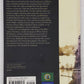 Railroads of the Columbia River Gorge Hardcover Book By D.C. Jesse Burkhardt EX