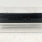 Stewart Hobbies 9031 HO Scale Pennsylvania F7B Phase I Early Powered Locomotive EX/Box
