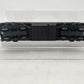 Stewart Hobbies 9031 HO Scale Pennsylvania F7B Phase I Early Powered Locomotive EX/Box