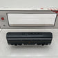 Stewart Hobbies 9031 HO Scale Pennsylvania F7B Phase I Early Powered Locomotive EX/Box