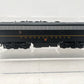 Stewart Hobbies 9031 HO Scale Pennsylvania F7B Phase I Early Powered Locomotive EX/Box