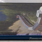 Domeliners Yesterday's Trains Of Tomorrow Hardcover Book By Karl Zimmermann EX