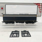 Stewart 8451 HO Santa Fe F3B Phase IV Powered Diesel Locomotive EX/Box