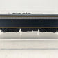 Stewart 8451 HO Santa Fe F3B Phase IV Powered Diesel Locomotive EX/Box
