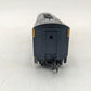 Stewart 8451 HO Santa Fe F3B Phase IV Powered Diesel Locomotive EX/Box