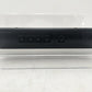 Stewart Hobbies 9121 HO Scale Non-Powered PRR F7B Phase 1 Late Diesel Locomotive EX