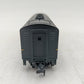 Stewart Hobbies 9121 HO Scale Non-Powered PRR F7B Phase 1 Late Diesel Locomotive EX