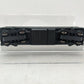 Stewart Hobbies 9121 HO Scale Non-Powered PRR F7B Phase 1 Late Diesel Locomotive EX